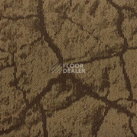 Ковровая плитка Escom Earth 61123 фото 1 | FLOORDEALER